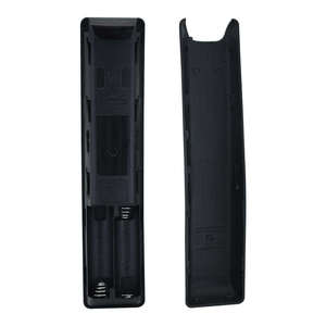 Nouvelle télécommande universelle IR-1316 pour téléviseur Samsung BN59-01242A BN59-01266A BN59-01312B BN59-01312F TU7100 - Product Image 4