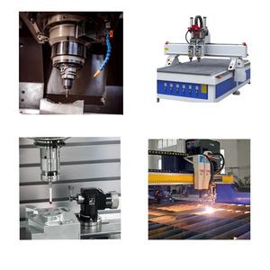 Nouveaux produits CN LY Sonde de centrage et de recherche de bords à faible consommation d'énergie Sonde CNC de <span class=keywords><strong>mesure</strong></span> 3D pour la <span class=keywords><strong>mesure</strong></span> de position - Product Image 4