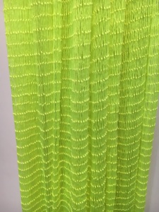 Filet <span class=keywords><strong>de</strong></span> pêche multifilament en nylon <span class=keywords><strong>de</strong></span> taille personnalisée 210D du <span class=keywords><strong>fournisseur</strong></span> chinois <span class=keywords><strong>de</strong></span> filet <span class=keywords><strong>de</strong></span> pêche - Product Image 3