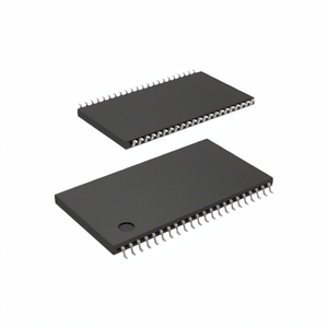 44 TSOP IDT71V416YL15PHI หน่วยความจำ ชิ้นส่วนวงจรอิเล็กทรอนิกส์ ช่องทางผู้ผลิต - Product Image 1