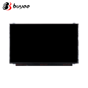 <span class=keywords><strong>17</strong></span>.3 "B173ZAN01.4 B173ZAN01.0 B173ZAN01.1 écran LCD pour ordinateur portable pour <span class=keywords><strong>HP</strong></span> PAVILION <span class=keywords><strong>17</strong></span> 4K 3840*2160 UHD 40 broches panneau - Product Image 2