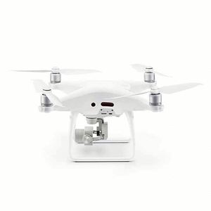 เทคโนโลยี UVA ขั้นสูงของ Phantom 4 Pro V2.0 รุ่นดั้งเดิม สำหรับงานทำแผนที่และตรวจสอบอย่างแม่นยำ พร้อมระบบส่งสัญญาณ OcuSync - Product Image 6
