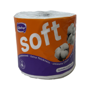 Hochwertige 2-lagige Sanitär-Küchenpapier-Gewebe fabrik, die direkt für den Heimgebrauch wieder verwendbar ist - Product Image 4
