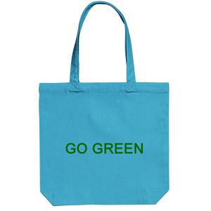 Premium Quality Multi Purpose Cotton <b>Cloth</b> <b>Bag</b> with Strong Fabric Suitable for Shopping Storage Travel Available For Sale - Product Image 5