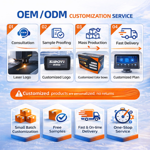 Cámara para Auto WiFi 1080P con Gran Angular, DVR, Control por Aplicación, Sensor G, WDR, Grabación en Bucle, Monitor de Estacionamiento 24H, Visión Nocturna - Product Image 5