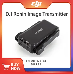 Émetteur d'image JHDDJI Ronin pour stabilisateurs JHDDJI RS 3 Pro, RS 3, RS 2, RSC 2 – Neuf, Original, en Stock – Pièces Détachées et Accessoires - Product Image 5