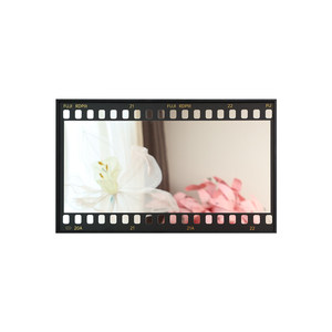 <span class=keywords><strong>Espejo</strong></span> de Pared de Estilo Francés, <span class=keywords><strong>Espejo</strong></span> Decorativo para Dormitorio, Arte Inspirado en Películas, Mural Creativo para Comedor, Regalo de Cumpleaños - Product Image 5