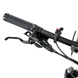 Bicicleta <span class=keywords><strong>de</strong></span> Montaña <span class=keywords><strong>de</strong></span> Fibra <span class=keywords><strong>de</strong></span> <span class=keywords><strong>Carbono</strong></span> <span class=keywords><strong>de</strong></span> <span class=keywords><strong>29</strong></span> Pulgadas, 12 Velocidades, Frenos <span class=keywords><strong>de</strong></span> Disco Hidráulicos, Horquilla con Suspensión <span class=keywords><strong>de</strong></span> Aire, Eje Pasante Boost XC <span class=keywords><strong>MTB</strong></span> - Product Image 2