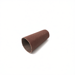 ผ้าขัดคอรันดัมแบบกรวย ขนาด 22/29x30 มม. รุ่น AB3004 - Product Image 2
