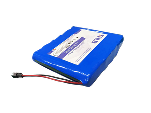 Paquete de Baterías de Litio de 72 Voltios, 40ah, 50ah, 3.2v, 25ah, 48v, para Bicicleta, Compatible con OEM/ODM - Product Image 2