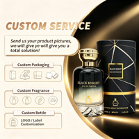 Parfum musulman Oud Dubai DUL DUL pour homme, parfum de créateur arabe, parfum et fragrance longue durée en gros