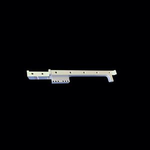 Boîtier de roulement professionnel en acier inoxydable de haute qualité pour machine de congélation, services d'usinage CNC, services de perçage inclus - Product Image 4