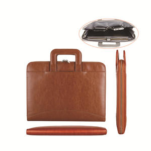 Cadeau de vente directe d'usine de Shenzhen porte-documents d'affaires <span class=keywords><strong>Apple</strong></span> <span class=keywords><strong>MacBook</strong></span> 1345 pouces usine de sacs pour ordinateurs portables - Product Image 4