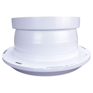 Có thể tháo rời vòng Trần khuếch tán không khí cho <span class=keywords><strong>AC</strong></span> hệ thống-máy bay phản lực Air Outlet - Product Image 3