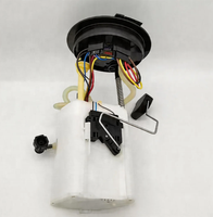 Pompe à carburant et pièces, pompe diesel 5Q0919050AD 5Q0919050AK /AP/BB pour AUDI A3 2.0 TDI A2 1.6 TDI SKODA OCTAVIA III 1.6 TDI 4x4 SEAT