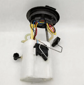 Bomba de Combustible y Piezas, Bomba Diésel 5Q0919050AD 5Q0919050AK /AP/BB para AUDI A3 2.0 TDI A2 1.6 TDI SKODA OCTAVIA III 1.6 TDI 4x4 <span class=keywords><strong>SEAT</strong></span> - Product Image 3