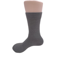 Chaussettes de randonnée GECKO MASTER sur mesure - Fibre d'aramide ignifuge, antidérapantes, respirantes, séchage rapide, chaussettes d'automne
