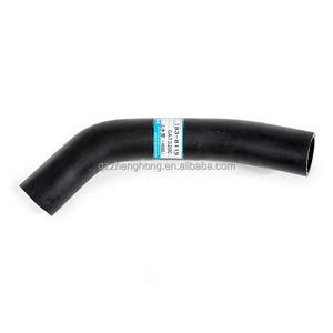 เหมาะสำหรับรถขุด E320C E320B E320D 3066T สายยางน้ำบน-ล่าง 7Y-1942 245-9178 245-9177 183-8120 183-8119 265-3602 - Product Image 3