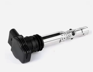 คอยล์จุดระเบิด06C905115C VIKA A-Udi A4 TT กอล์ฟ1.8T 2.7T เหมาะสำหรับ Audi Volkswagen - Product Image 2
