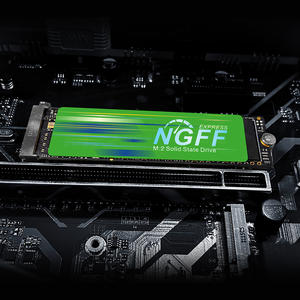 M. Disco a stato solido interno <span class=keywords><strong>2</strong></span> ngff 256 disco a stato solido GB SSD - Product Image 4