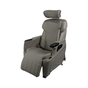 <span class=keywords><strong>2023</strong></span> sièges de luxe d'origine de vente chaude pour Land Cruiser LC200 LC300 patrouille Lexus LX570 - Product Image 1