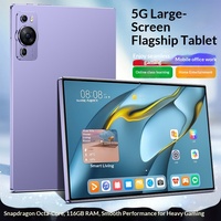 Nouvelle tablette Android intelligente X30 10 pouces 2026 pour DSP Dual-Core 4G/WiFi Vente directe usine (Meilleure vente)