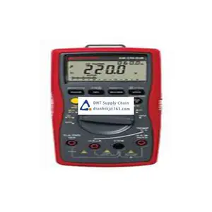 (Industrial control test measuring accessories) AM-510-EUR