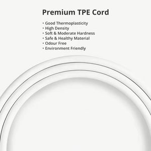 <b>Type</b> <b>C</b> to <b>Type</b> <b>C</b> PD 20w Fast <b>Charging</b> Data <b>Cable</b> Usb <b>Type</b> <b>C</b> <b>Cable</b> for Mobile Phone Tablet - Product Image 5