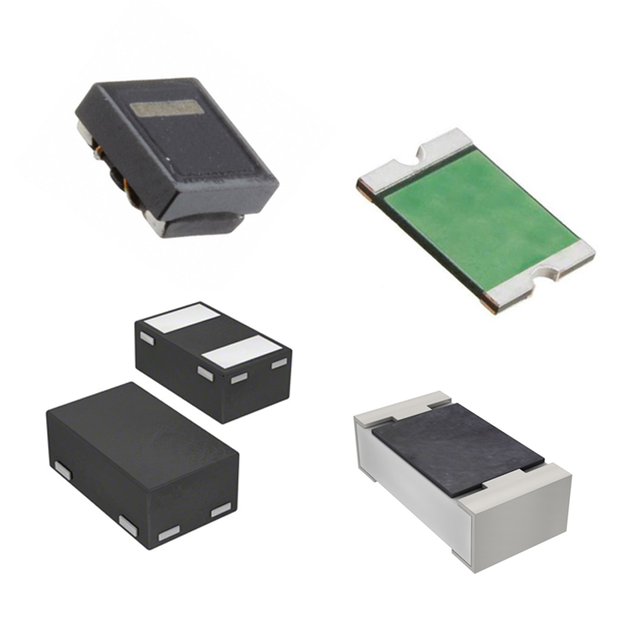 New Chips MAX98357AETE Electronics Components Integrated Circuits (ICs)