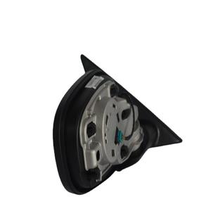 Conjunto de Retrovisor para BMW E90 51167268261 51167268262 Izquierdo Derecho Sin Carcasa, Repuesto Nuevo - Product Image 4