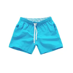 Fitspi Wholesale Men Women Harajuku Short Pant Hip Hop Streetwear Unisex Shorts Wear Supplier From China For Wish Ebay