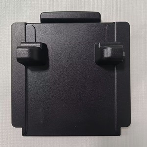 ฝาครอบกล่องที่วางแขน T2H52360QKW สำหรับ 2021 2024 จากัวร์ XFL F PACE กล่องเก็บของกลางวัสดุ ABS - Product Image 1