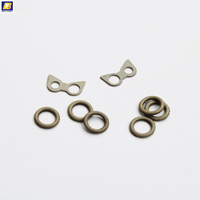 Cordon O-ring conducteur personnalisé Ag + Al MVQ ou produits FMVQ chargés de particules hautement conductrices, O-ring EMI couleur bronzée