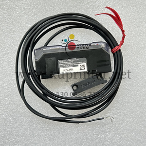 Capteur d'origine WD FS-V21 FS-V22 FS2-60 Pièces pour impression offset - Product Image 5