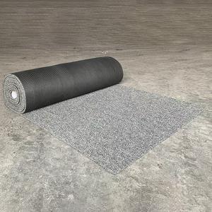 Tappetino in PVC ad Anello, Formato Grande, Tagliabile per Vari Usi. Tappetino per Auto, Tappetino per Bagagliaio, Tappetino per Ingresso - Product Image 6