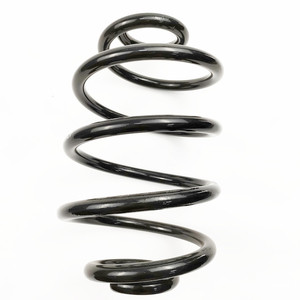 Lò Xo Cuộn Dây Treo Tự Động 424319 Cho VAUXHALL <span class=keywords><strong>OPEL</strong></span> Astra - Product Image 4