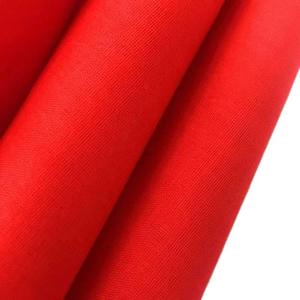 Lot de tissus 100% coton pur, cinq couleurs, écologiques et résistants à la décoloration |   Blanc Rouge Jaune Noir Bleu Vert pour les Cérémonies Traditionnelles - Product Image 4