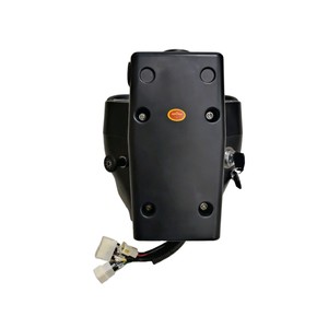 ชุดแผงหน้าปัด Wicken รุ่น CPCD25Y CPCD35Y สำหรับรถยกดีเซล ใช้ในโรงงานผลิต - Product Image 1