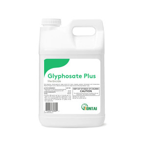 <span class=keywords><strong>Herbicida</strong></span> <span class=keywords><strong>para</strong></span> Agricultura con Glifosato 75.7% WDG + Triclopir-butotilo - Product Image 4