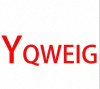 Zhejiang Weigang Electric Appliance Co., Ltd. logo