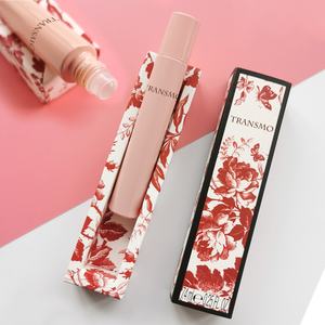 Botellas de Plástico Vacías con Gotero, Botella para Cuidado de la Piel, Envase de Plástico para Suero, Botella con Gotero para Mascotas, 10 ml - Product Image 1