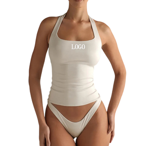 Spot Fitness Sports Suits Wholesale European and American Gradient Long-Sleeved Trousers Running Yoga Long-Sleeved <strong>Leggings</strong> - Product Image 1