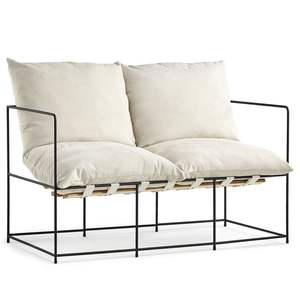 मुफ्त नमूना एकल कुर्सियों बीन बैग विंग अंडे को आराम देने वाले आधुनिक लिविंग रूम फिंगर लिफ्ट रेक्लीयर गुलाबी कपड़े रॉकिंग सोफे कुर्सी - Product Image 6