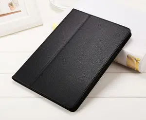 Shockproof Pelindung Smart Cover untuk iPad Mini 5 Inci Baru Tablet Case