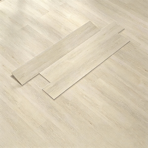 Suelo Vinílico de <span class=keywords><strong>PVC</strong></span> Autoadhesivo Impermeable de 12 mm, Moderno, para Interiores, Ideal para Hoteles, Venta al Por Mayor de Fábrica - Product Image 4