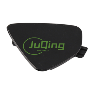 Copertura Anteriore per Gancio Traino Adatta per <span class=keywords><strong>Volvo</strong></span> <span class=keywords><strong>XC60</strong></span> 2014-2017 31323767 39821562 - Product Image 4