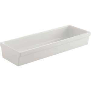 Catégorie Produit ELLEBORO CHANNEL WASHBASIN-1200x450x200 mm - Product Image 1