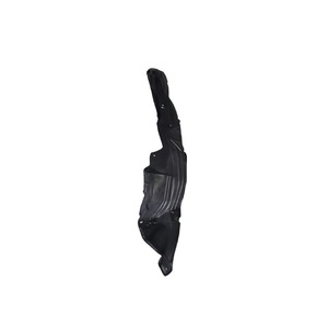 บังโคลนในรถยนต์ฮอนด้า รุ่น CR-V ปี 2002-2006 ชิ้นส่วนพลาสติกทดแทนด้านหน้า - Product Image 5