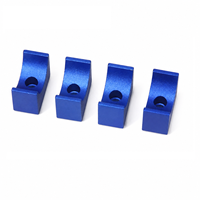 Kit d'outils de calage de distribution en acier pour Mercedes-Benz M270/M274/M260/M264 – Ensemble d'alignement de chaîne de distribution de haute qualité