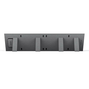 Precio Directo de Fábrica, Kits de Paneles Solares Portátiles de 400w, Bolsa Fotovoltaica Plegable, Panel Solar Sunpower, Envío Gratuito - Product Image 3